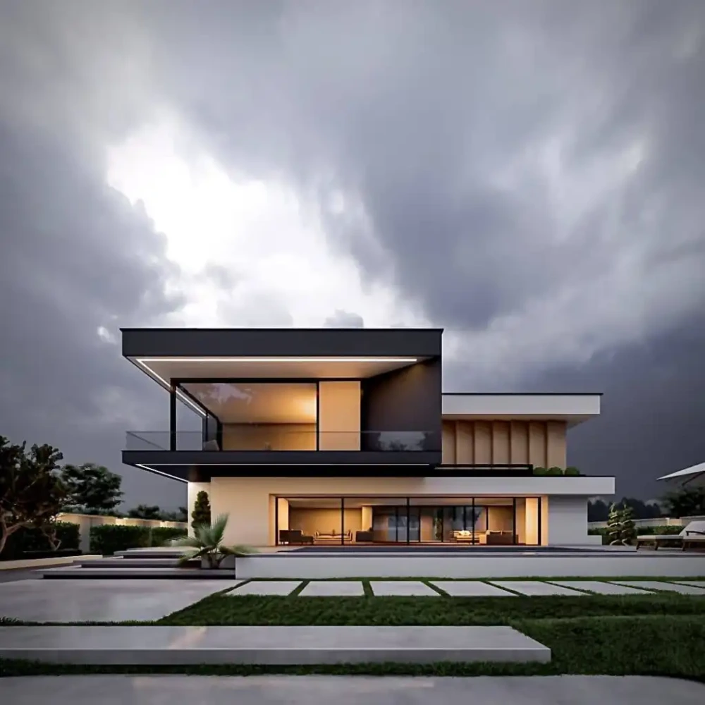 Render
