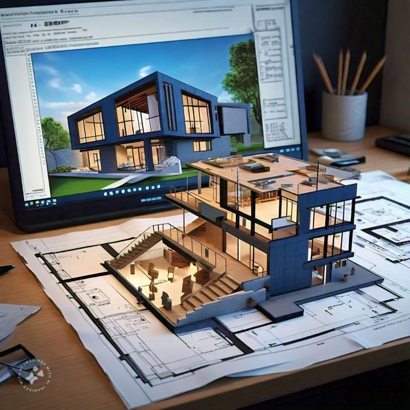 CAD